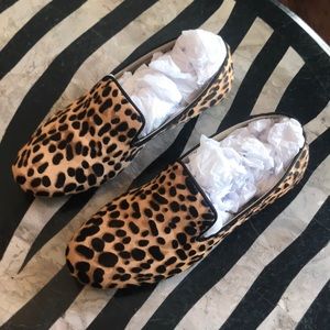 Birdies “The Starling” Slipper